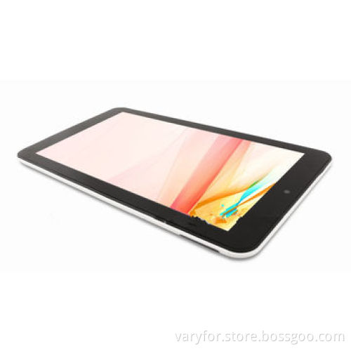 HDMI MTK8382 2014 new on market 9.7" quad core tablet PC with 3G phone call and GPSNew